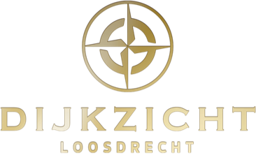 Logo Dijkzicht Loosdrecht